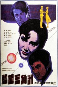 Yu wang san jiao zhou 1987 one on netflix