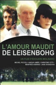 The Fate of Baron Leisenbohg 1991 one on netflix