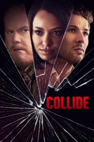 Collide 2022 one on netflix