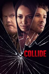 Collide 2022 one on netflix