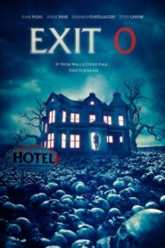 Exit 0 2019 one on netflix