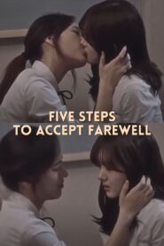 Five Steps to Accept Farewell 2016 one on netflix