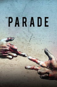 The Parade 2011 one on netflix