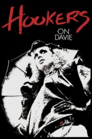 Hookers on Davie 1984 one on netflix