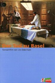 Der Tod zu Basel 1992 one on netflix