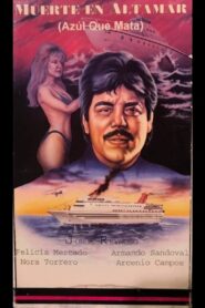 Muerte en altamar 1994 one on netflix
