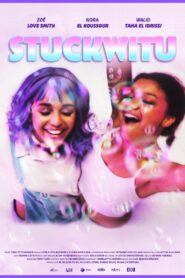 Stuckwitu 2020 one on netflix