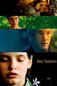 Bee Season 2005 one on netflix