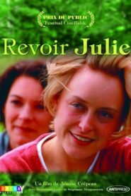 Julie and Me 1998 one on netflix