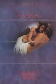 The Mystery of Alexina 1985 one on netflix