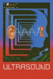 Ultrasound 2022 one on netflix