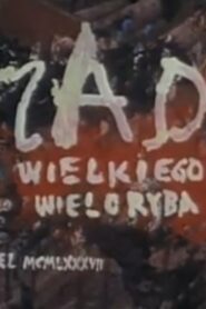 Zad wielkiego wieloryba 1990 one on netflix