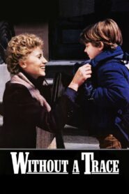 Without a Trace 1983 one on netflix