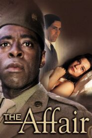 The Affair 1995 one on netflix