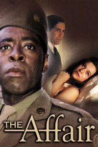 The Affair 1995 one on netflix