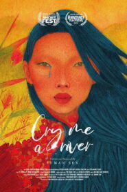 Cry Me A River 2024 one on netflix