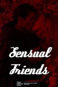 Sensual Friends 2001 one on netflix