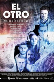 El otro: no todo es lo que ves 2014 one on netflix