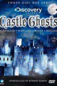 Castle Ghosts of England 1995 one on netflix