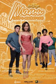 Mamu (and a Mother Too) 2018 one on netflix