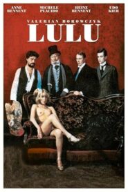 Lulu 1980 one on netflix