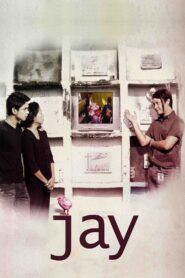 Jay 2008 one on netflix