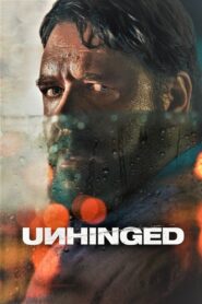 Unhinged 2020 one on netflix