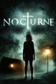 Nocturne 2017 one on netflix
