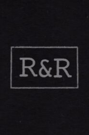 R&R 2019 one on netflix