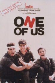 One of Us 1989 one on netflix