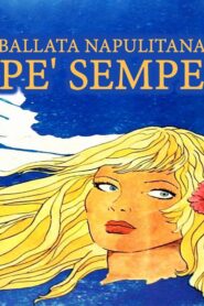 Pè sempe 1982 one on netflix