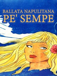 Pè sempe 1982 one on netflix