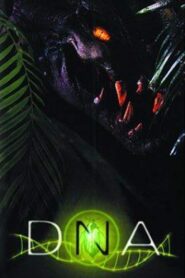DNA 1997 one on netflix