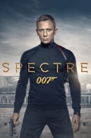Spectre 2015 one on netflix
