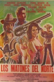 Los matones del norte 1985 one on netflix