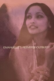 Emanuelle’s Perverse Outburst 1983 one on netflix
