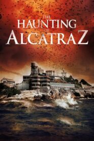 The Haunting of Alcatraz 2020 one on netflix