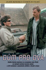 House for Two 1988 one on netflix