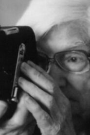 Aimless Walk – Alexander Hammid 1997 one on netflix