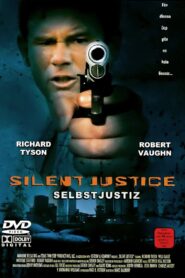 Lethal Force 2000 2002 one on netflix