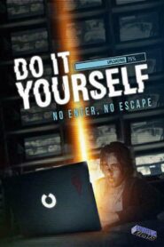 Do It Yourself 2018 one on netflix