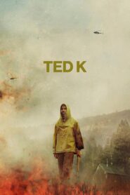 Ted K 2021 one on netflix
