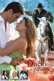 Duelo de Pasiones 2006 one on netflix