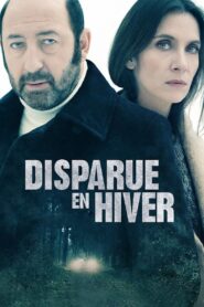 Disappeared in Winter 2015 one on netflix