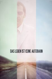 Das Leben ist keine Autobahn 2011 one on netflix