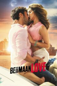 Beiimaan Love 2016 one on netflix