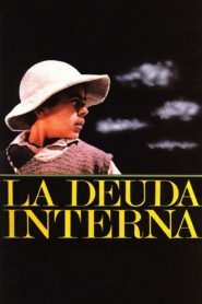 The Debt 1988 one on netflix