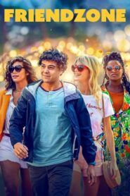 Friendzone 2021 one on netflix