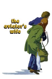 The Aviator’s Wife 1981 one on netflix