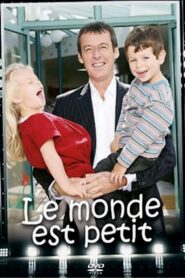 Le monde est petit 2008 one on netflix